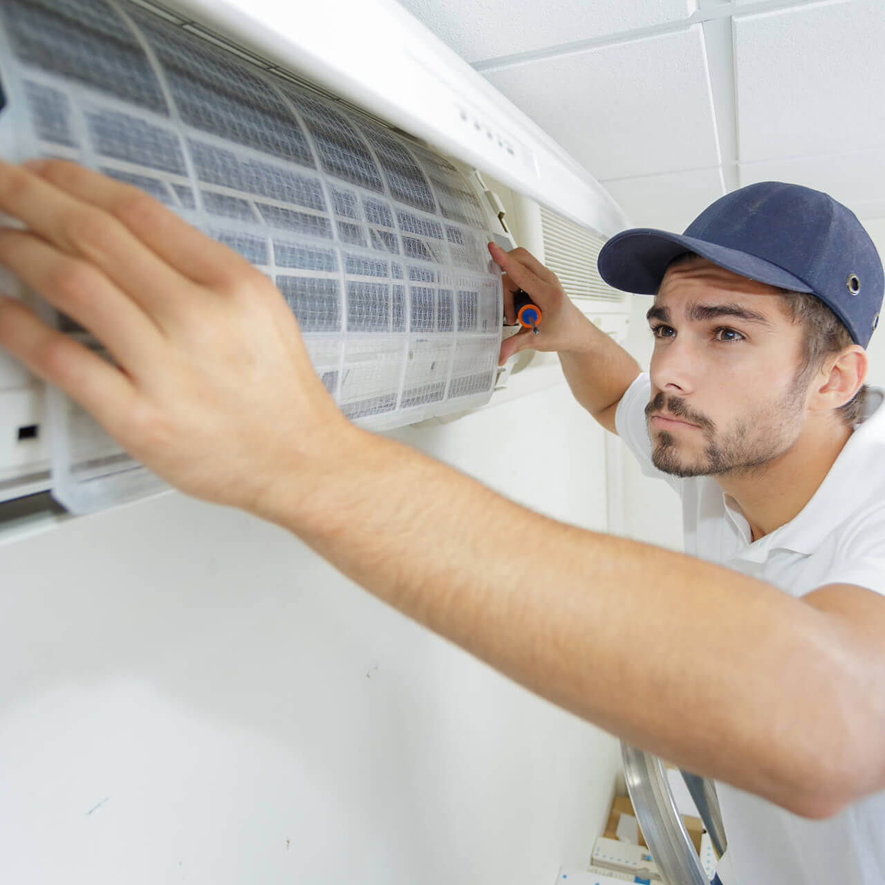 DNC Contracting Services