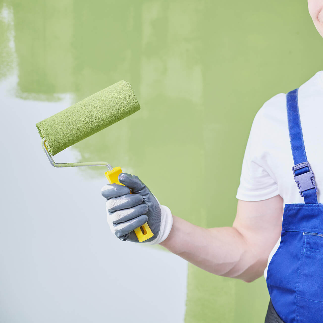 DNC Contracting Services